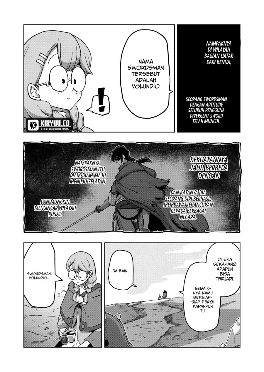 Chapter 16 - halaman 5