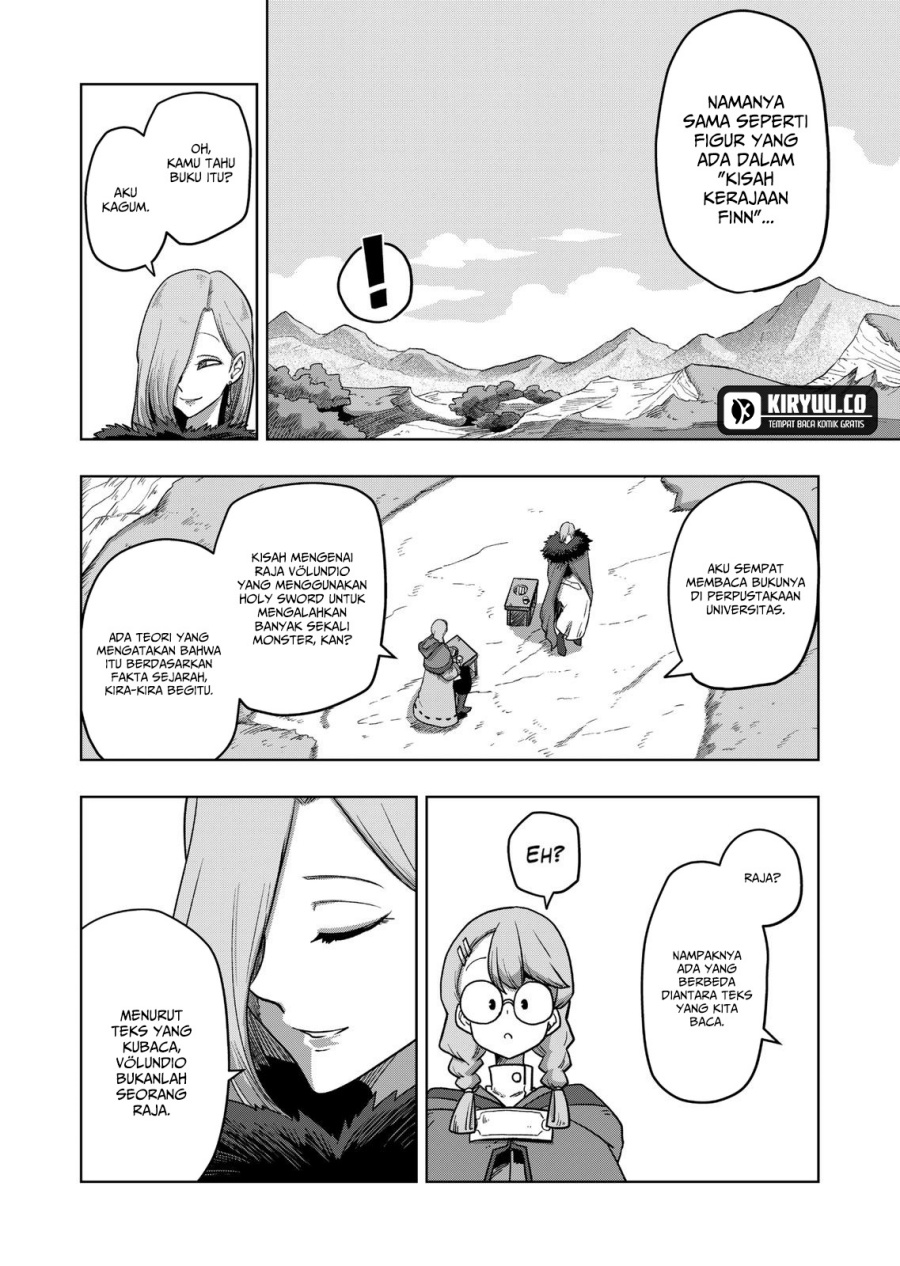 Chapter 16 - halaman 6