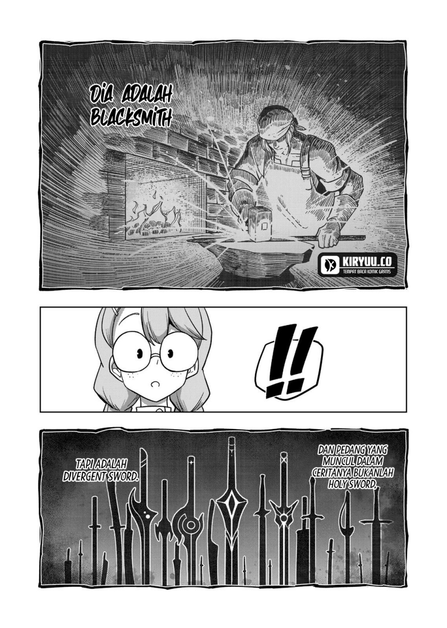 Chapter 16 - halaman 7
