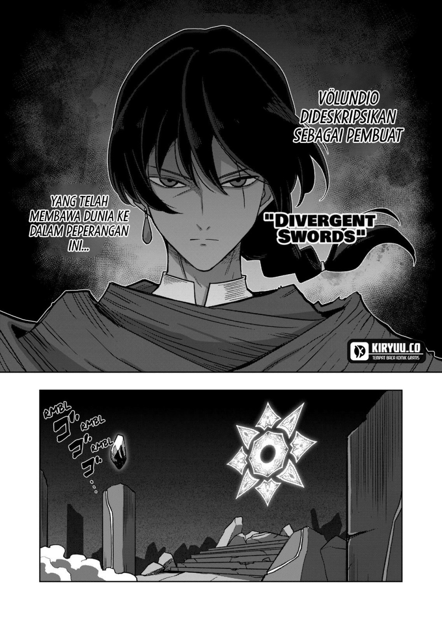 Chapter 16 - halaman 8