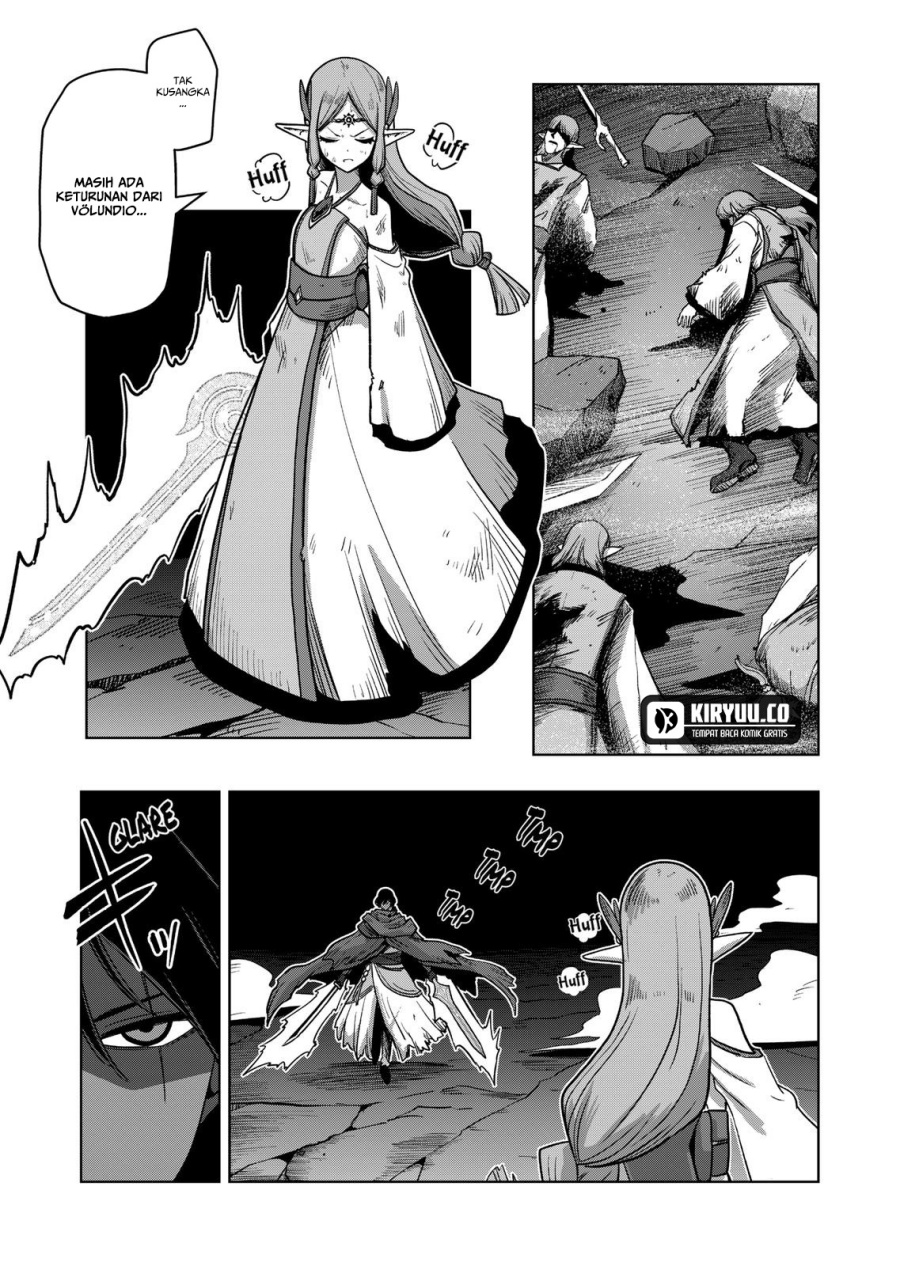 Chapter 16 - halaman 9