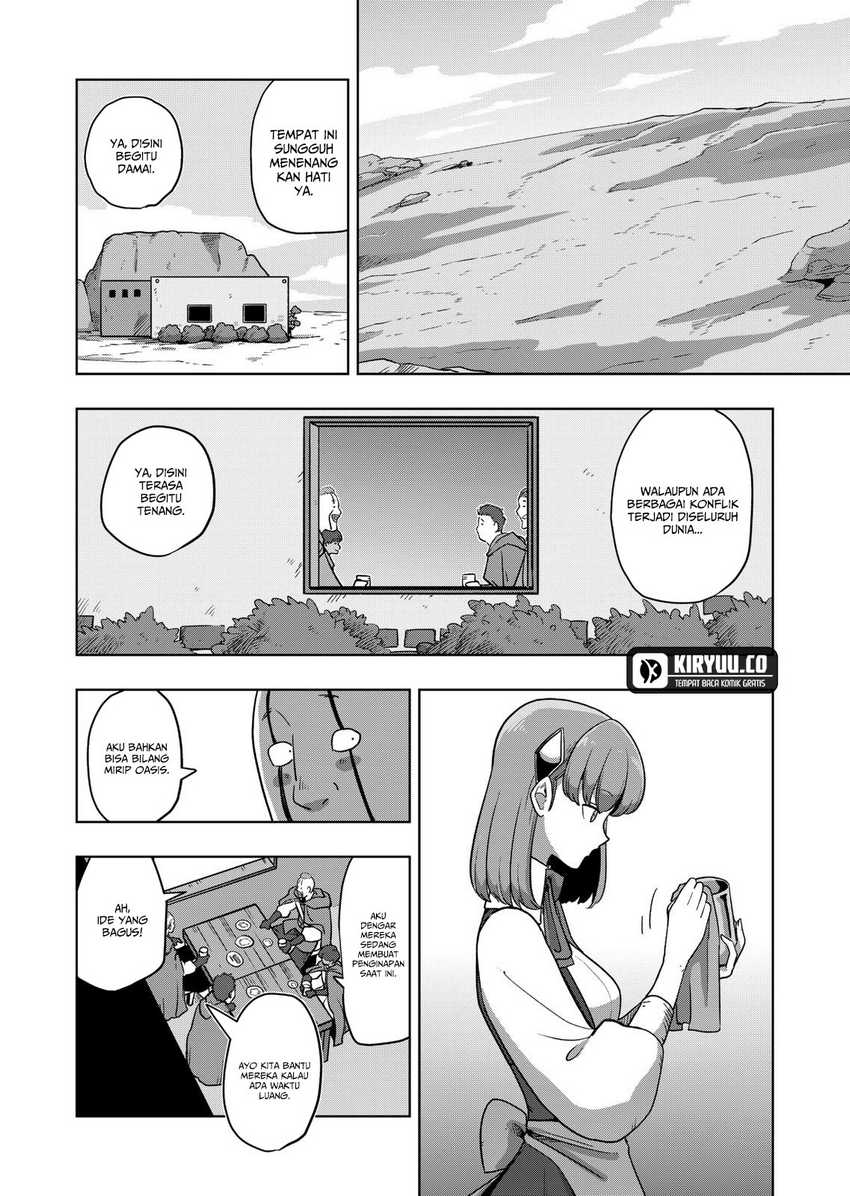 Chapter 17.1 - halaman 12