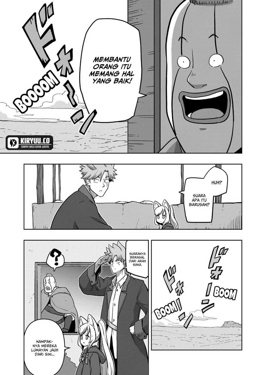 Chapter 17.1 - halaman 13