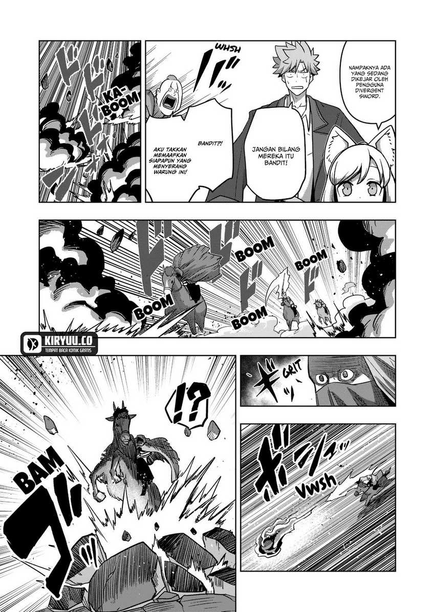 Chapter 17.1 - halaman 15
