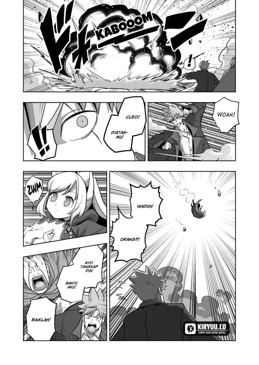 Chapter 17.1 - halaman 16