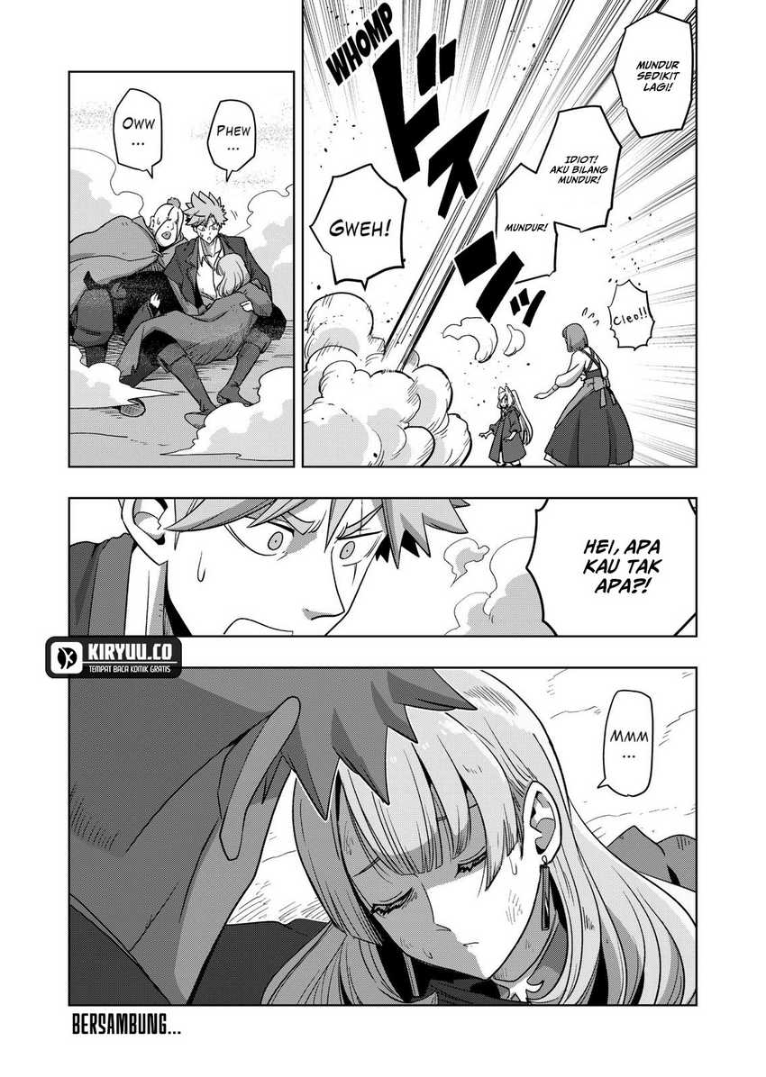 Chapter 17.1 - halaman 17
