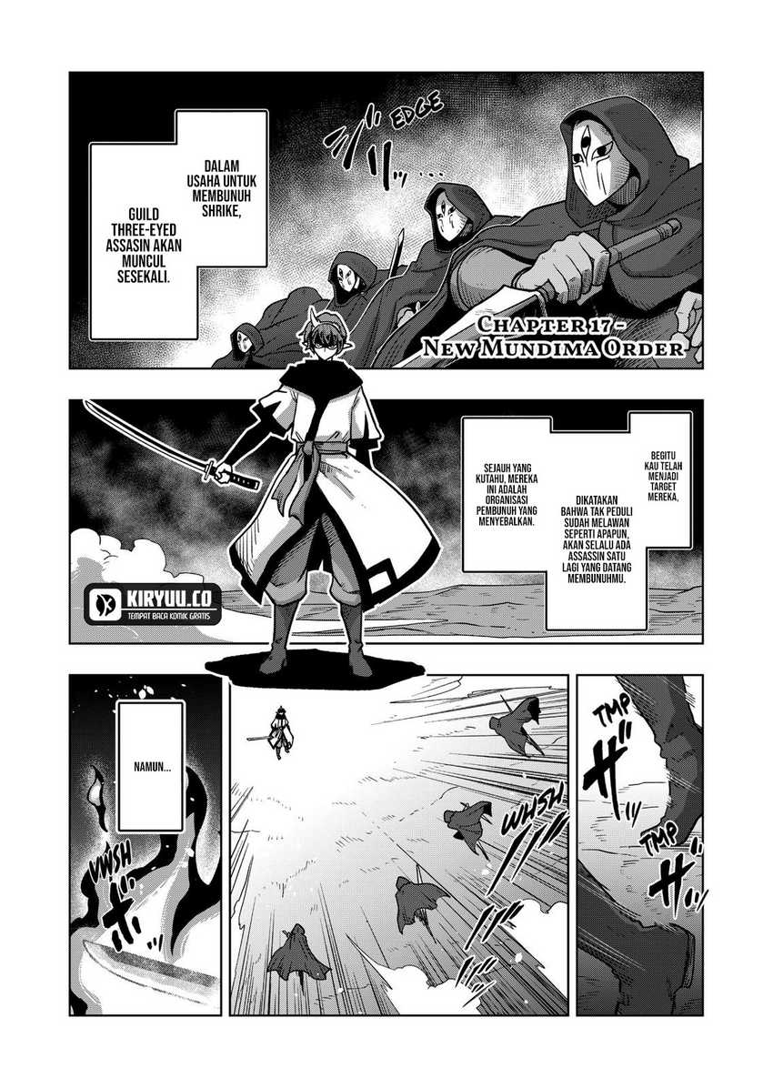 Chapter 17.1 - halaman 3