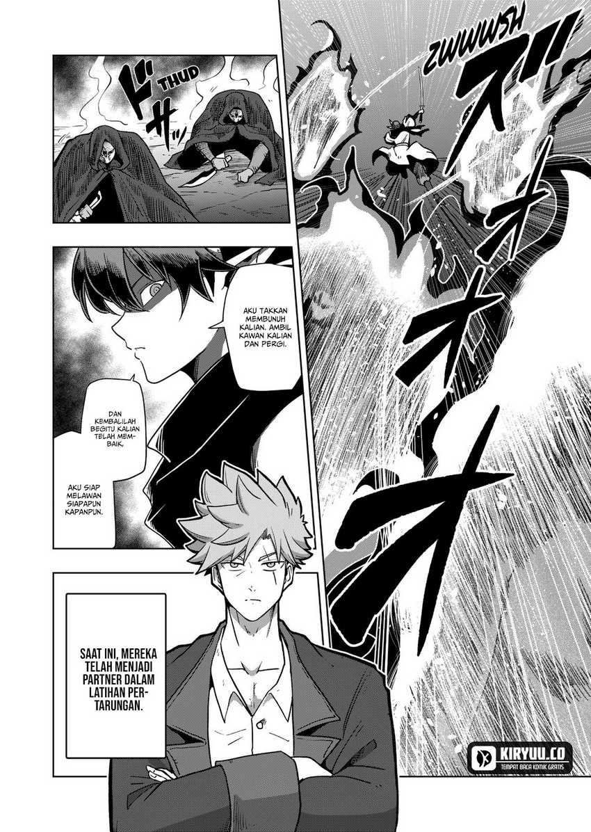 Chapter 17.1 - halaman 4