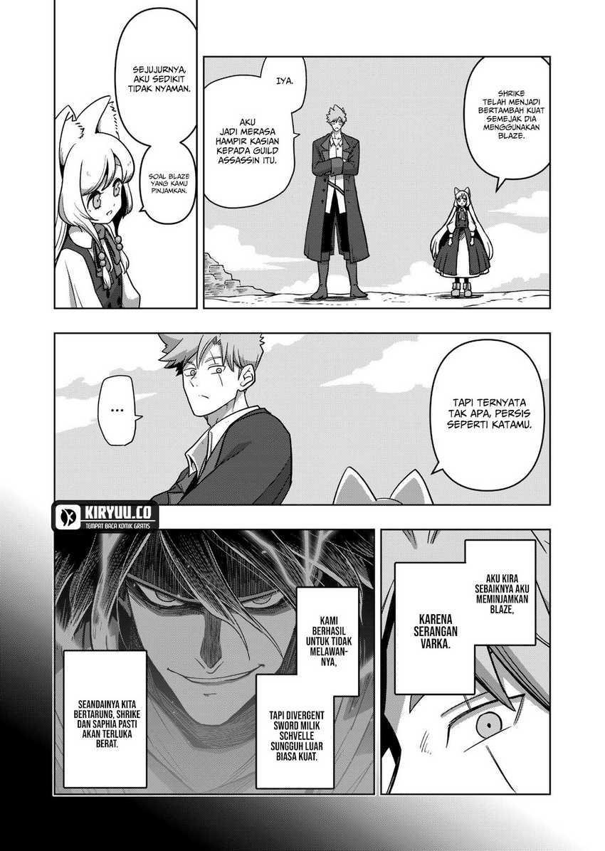 Chapter 17.1 - halaman 5
