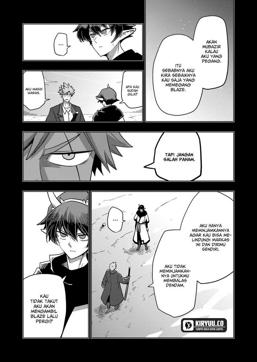 Chapter 17.1 - halaman 6