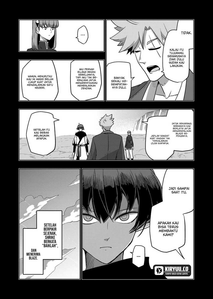 Chapter 17.1 - halaman 7
