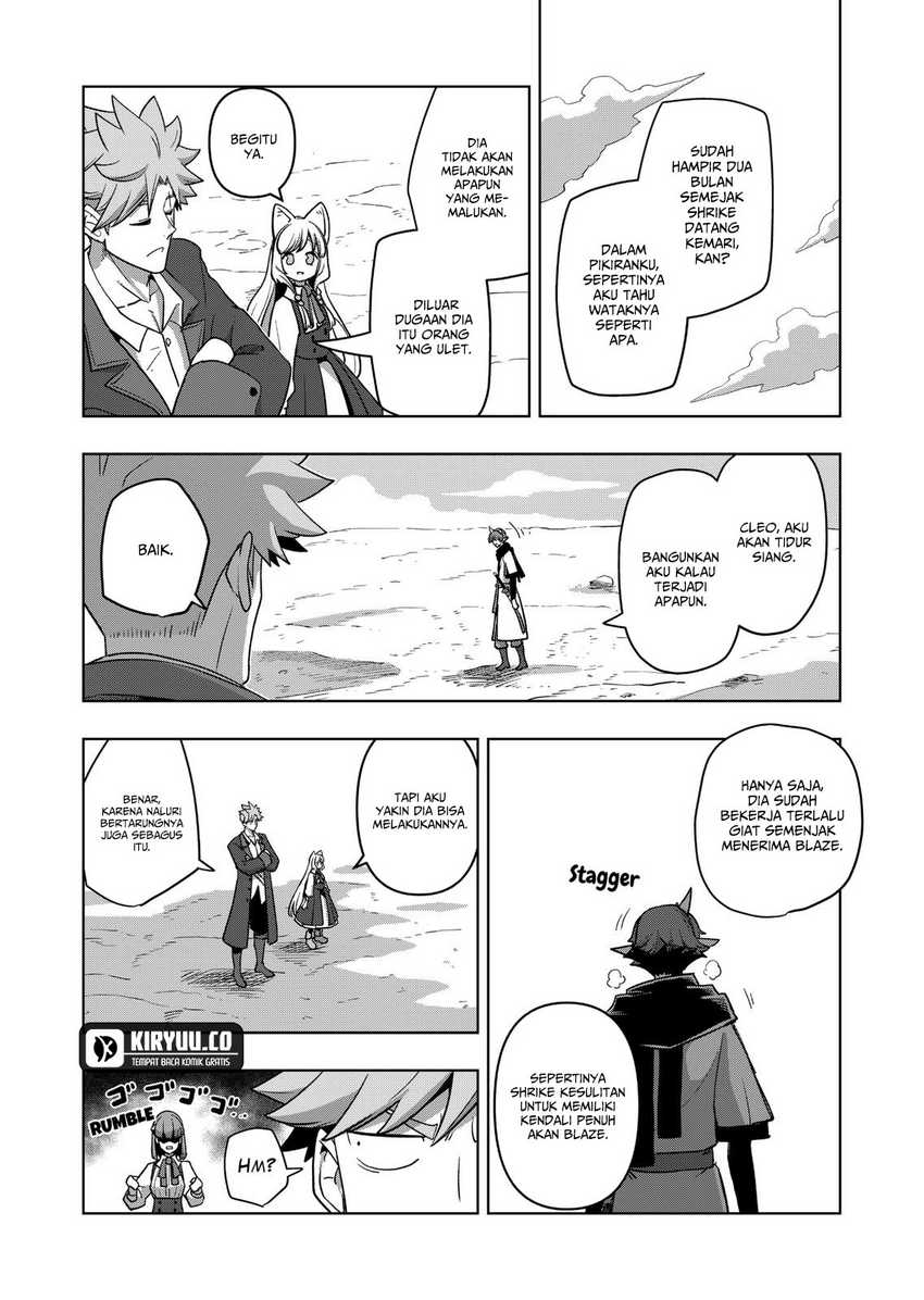 Chapter 17.1 - halaman 8