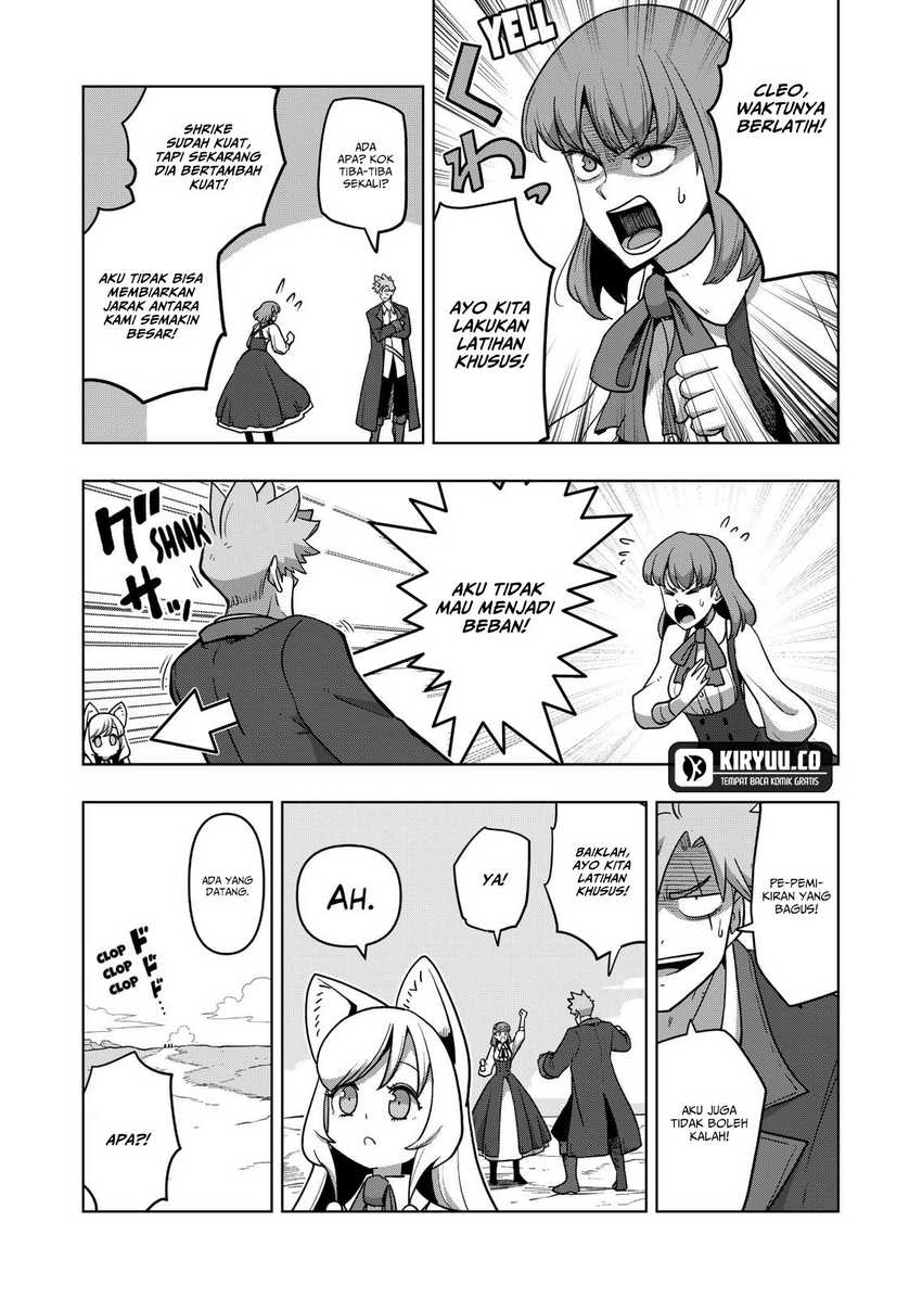 Chapter 17.1 - halaman 9