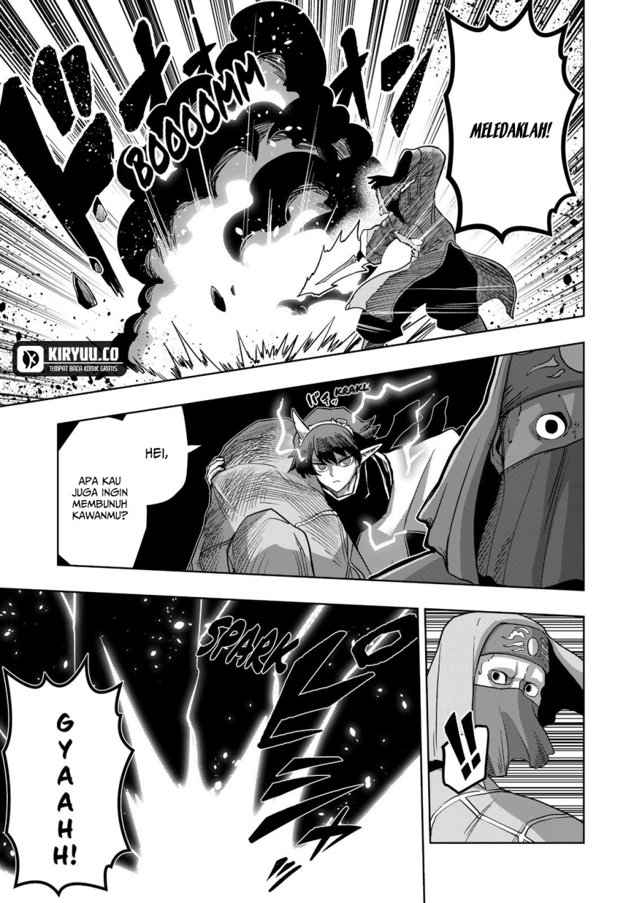 Chapter 17.2 - halaman 12