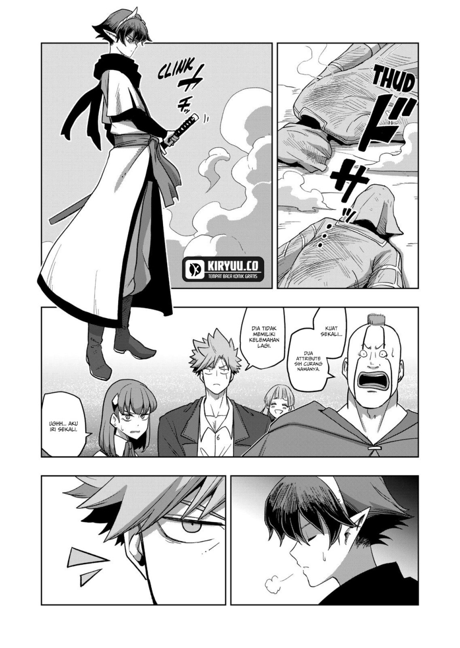 Chapter 17.2 - halaman 13