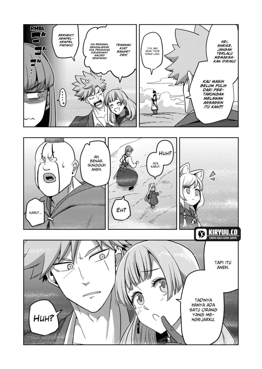 Chapter 17.2 - halaman 14