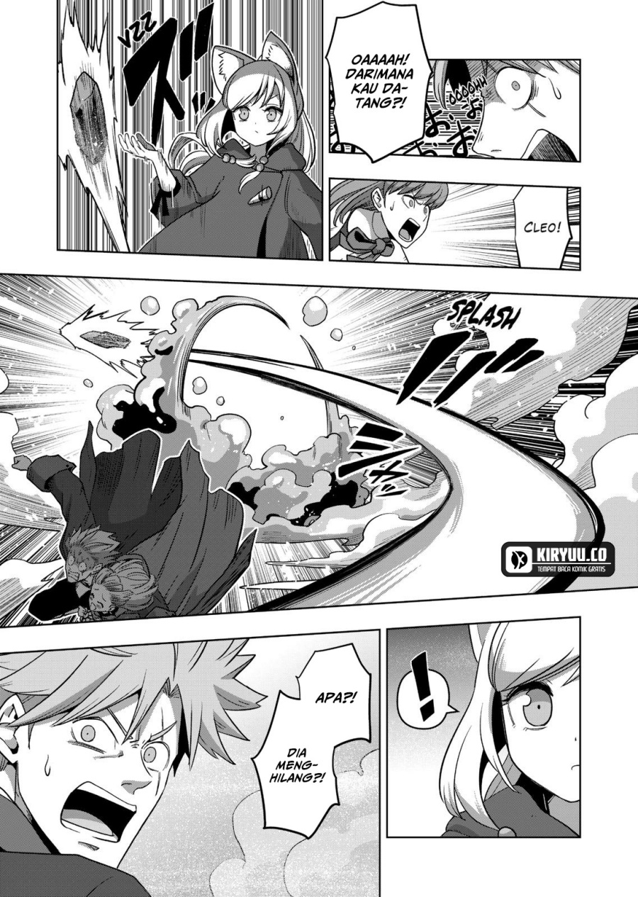 Chapter 17.2 - halaman 16