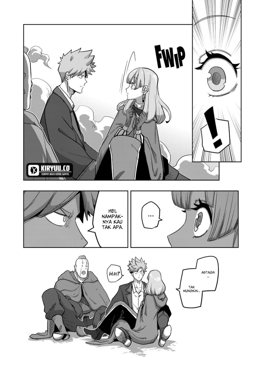 Chapter 17.2 - halaman 3