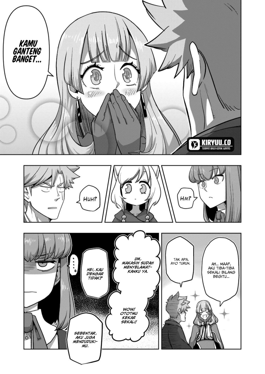 Chapter 17.2 - halaman 4