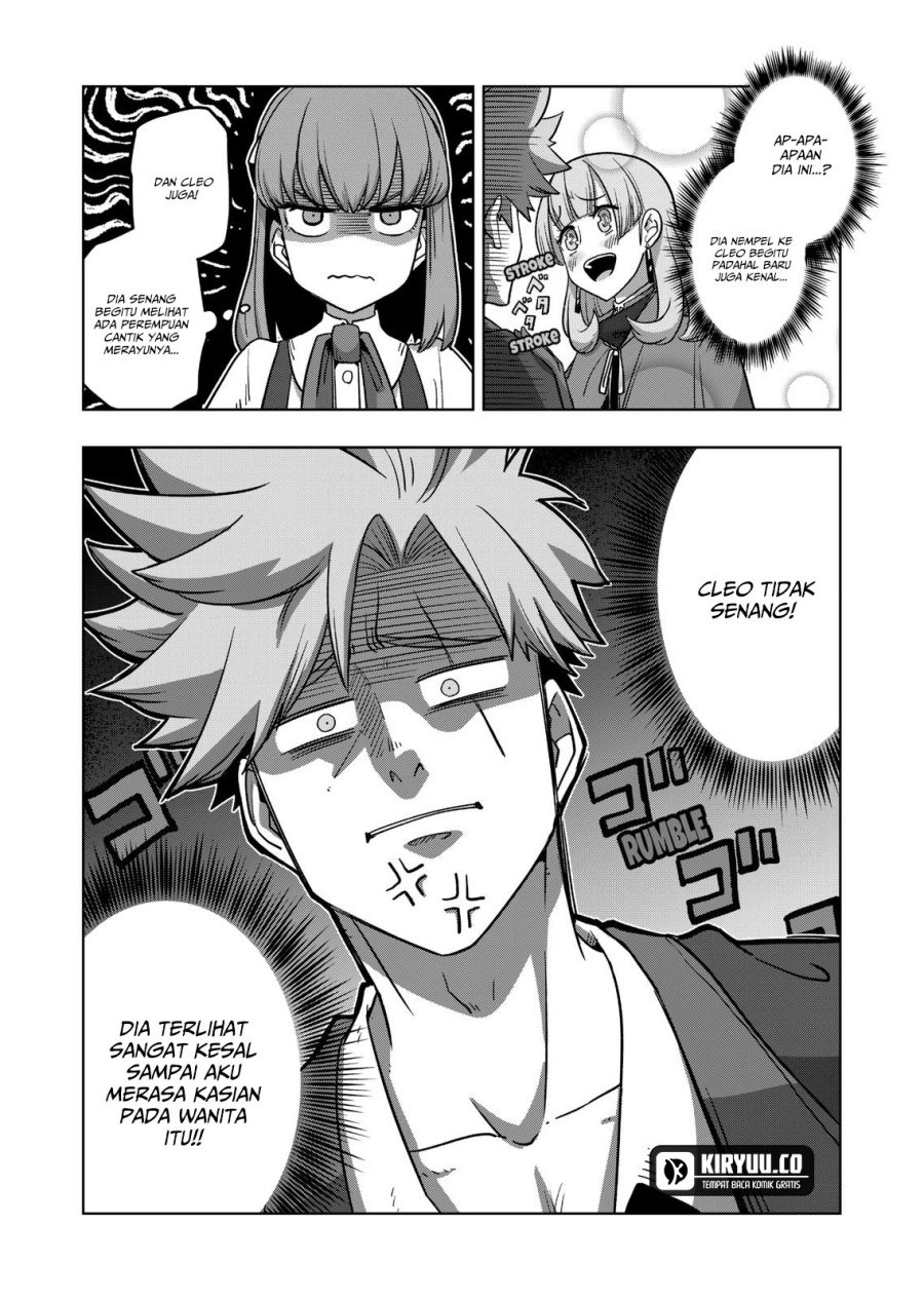 Chapter 17.2 - halaman 5