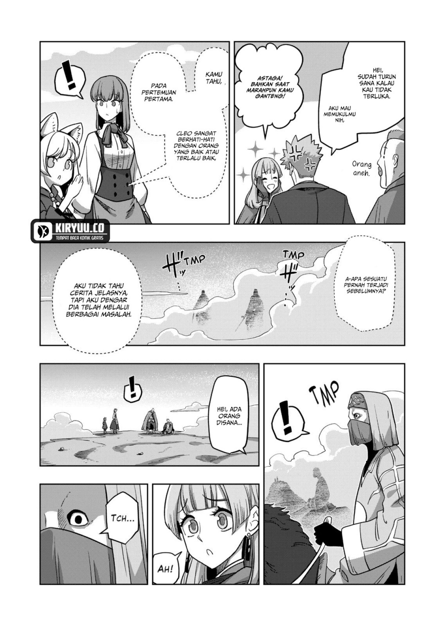 Chapter 17.2 - halaman 6