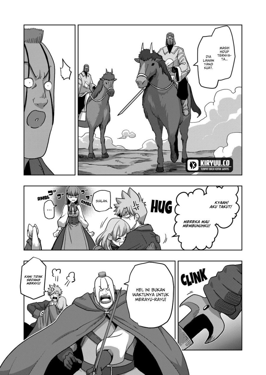 Chapter 17.2 - halaman 7