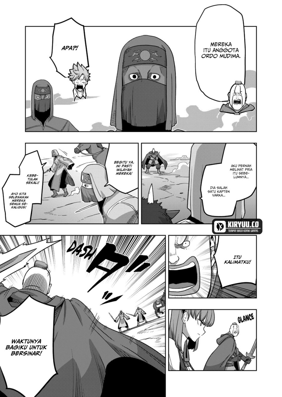 Chapter 17.2 - halaman 8