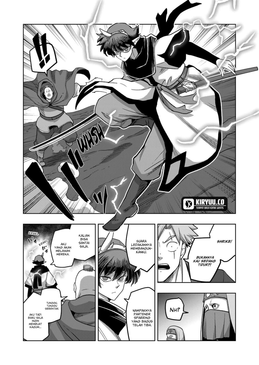 Chapter 17.2 - halaman 9