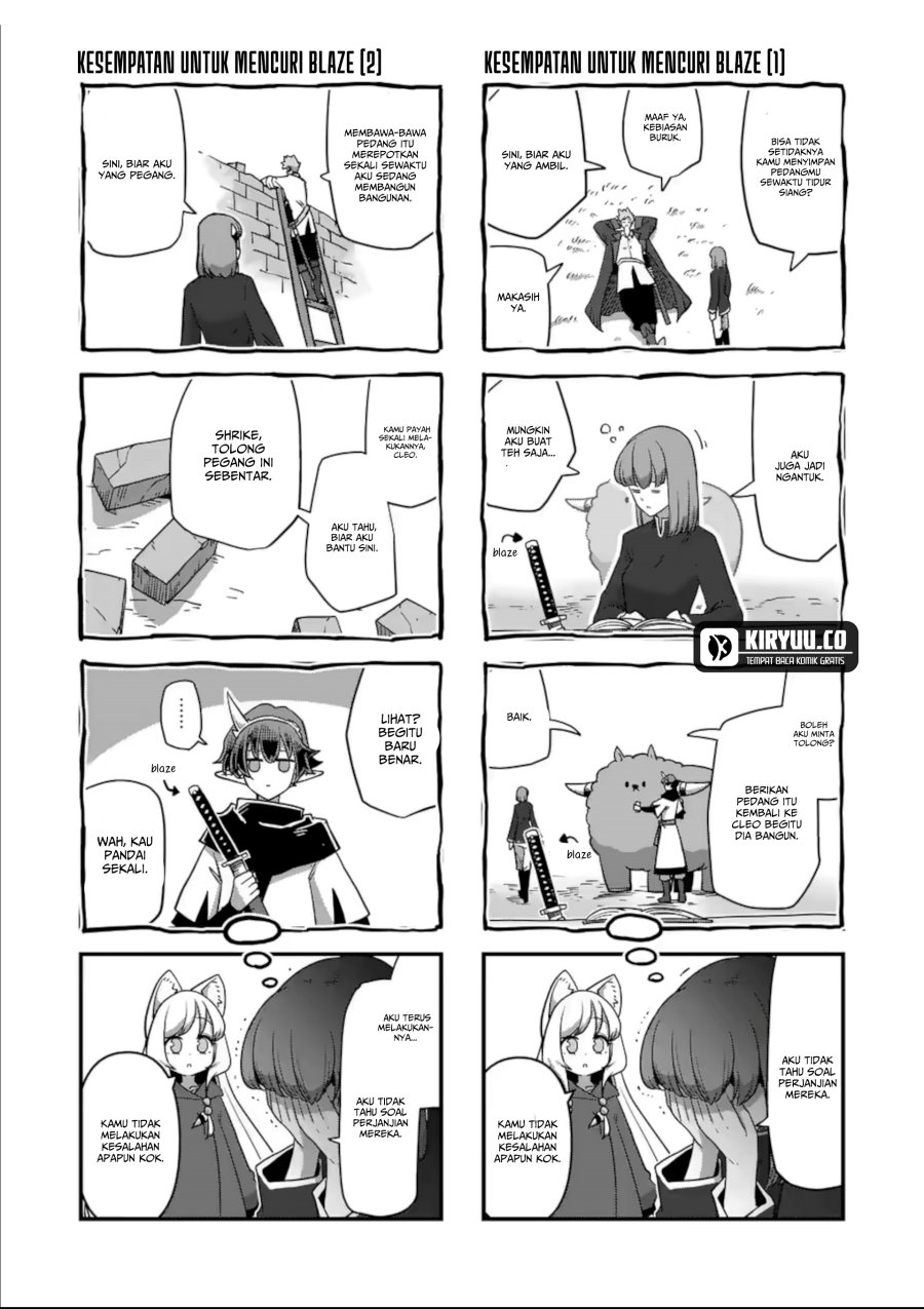 Chapter 17.3 - halaman 3