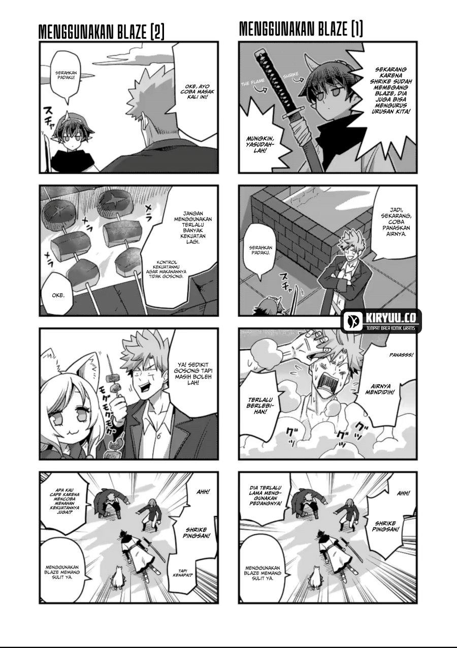 Chapter 17.3 - halaman 4