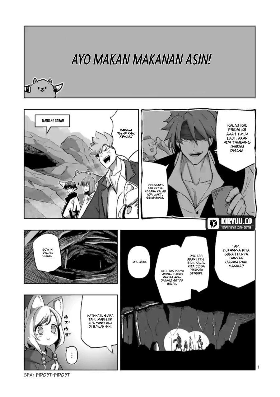 Chapter 17.3 - halaman 5