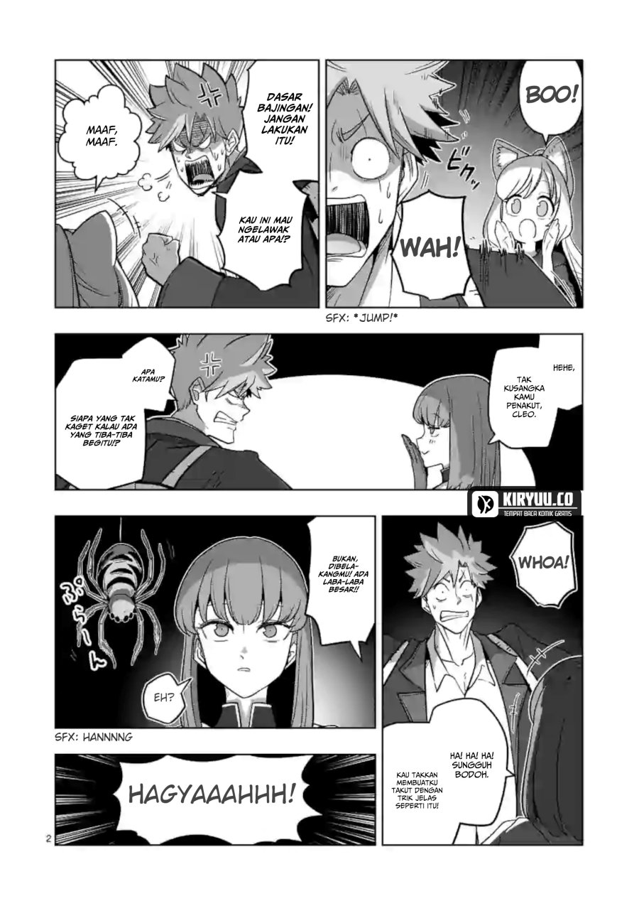 Chapter 17.3 - halaman 6