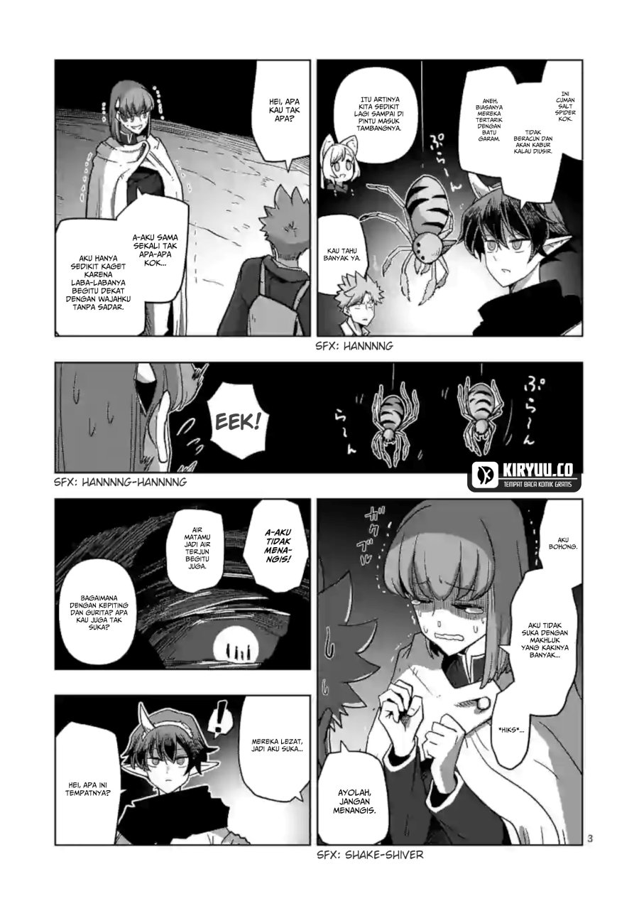 Chapter 17.3 - halaman 7