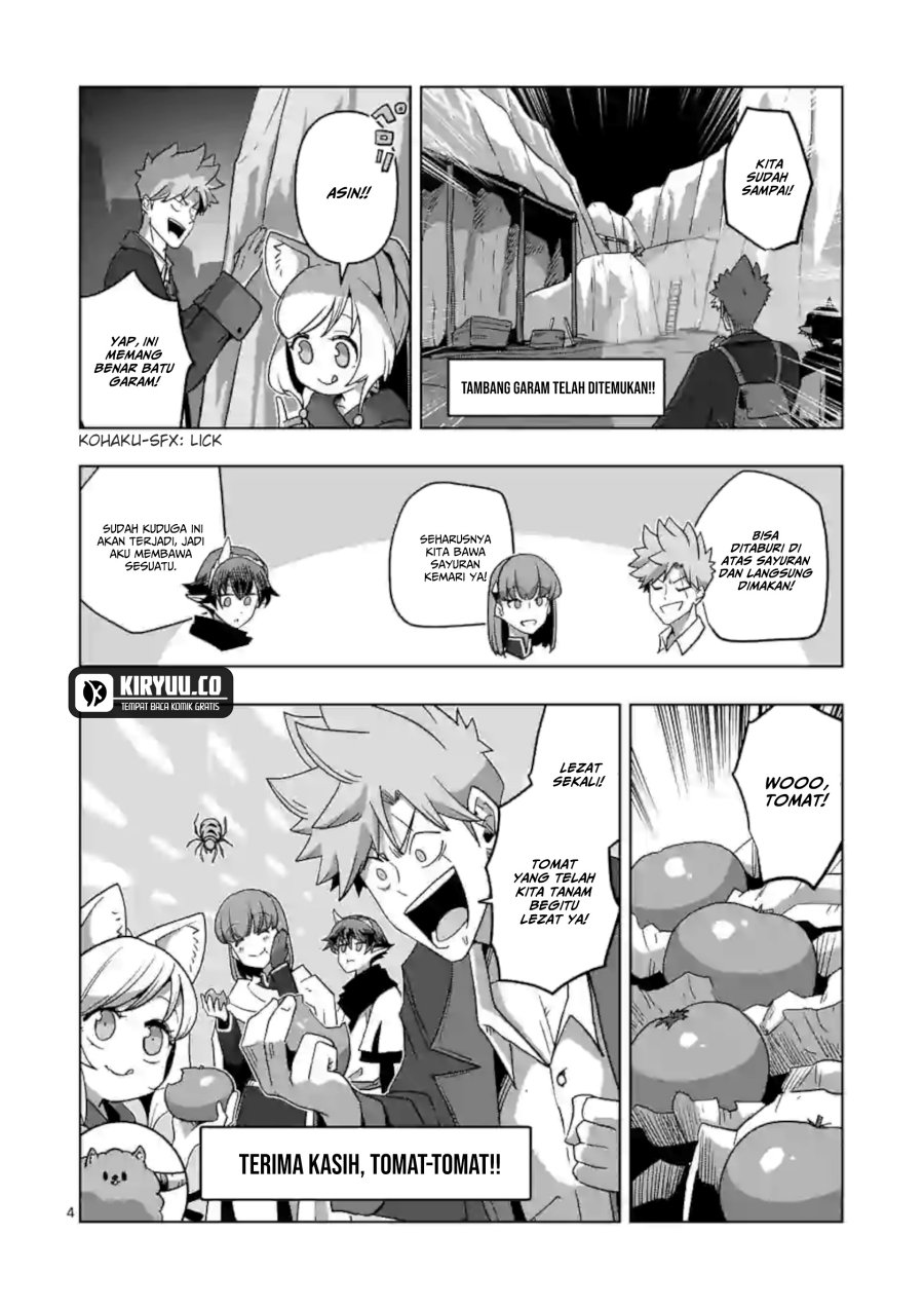 Chapter 17.3 - halaman 8