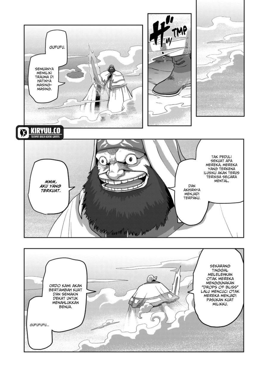 Chapter 18 - halaman 11