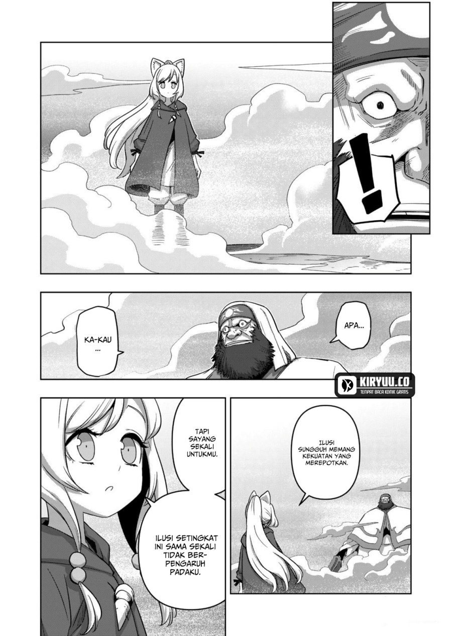 Chapter 18 - halaman 12