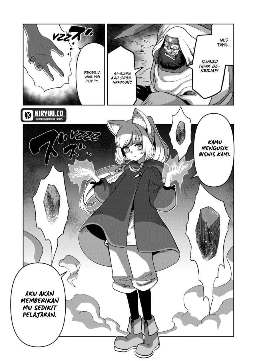 Chapter 18 - halaman 13