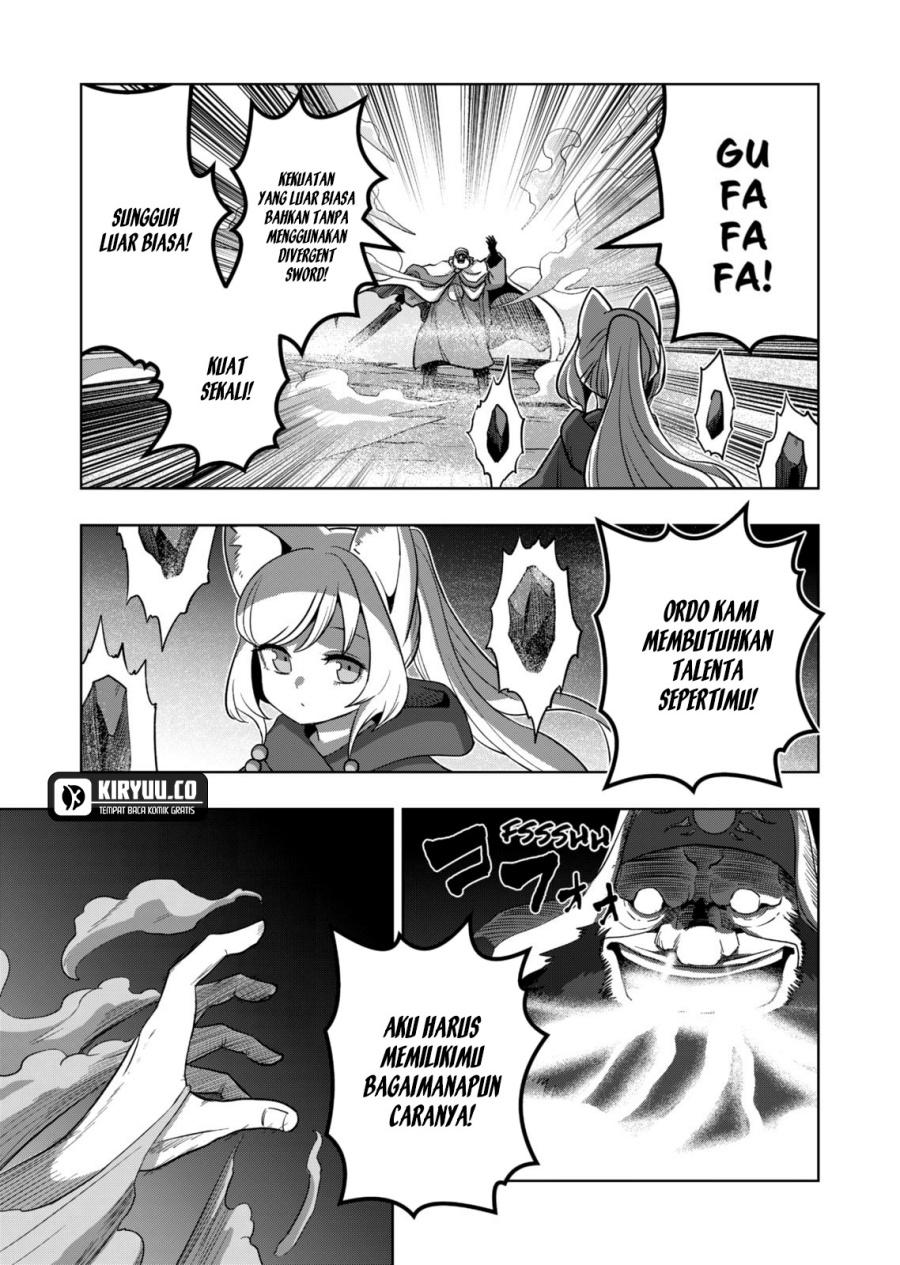 Chapter 18 - halaman 15