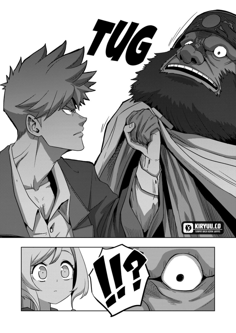 Chapter 18 - halaman 16