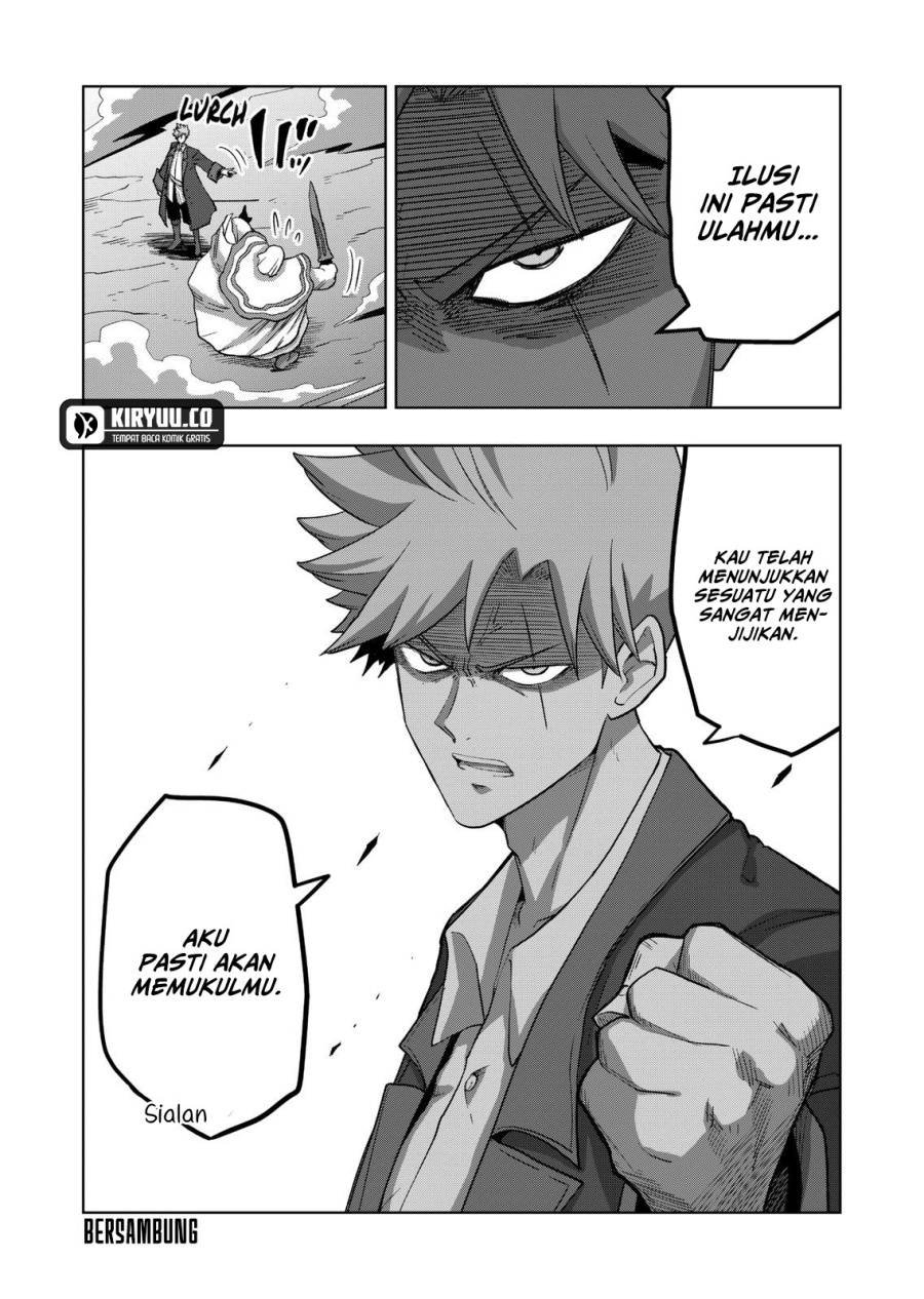 Chapter 18 - halaman 17