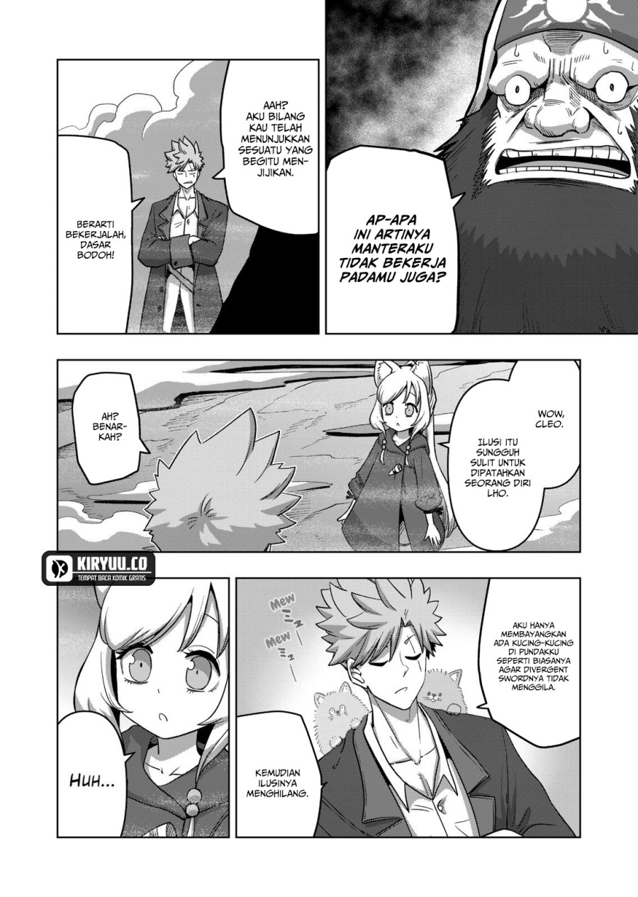Chapter 18 - halaman 18