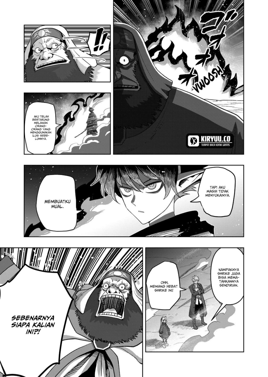 Chapter 18 - halaman 19