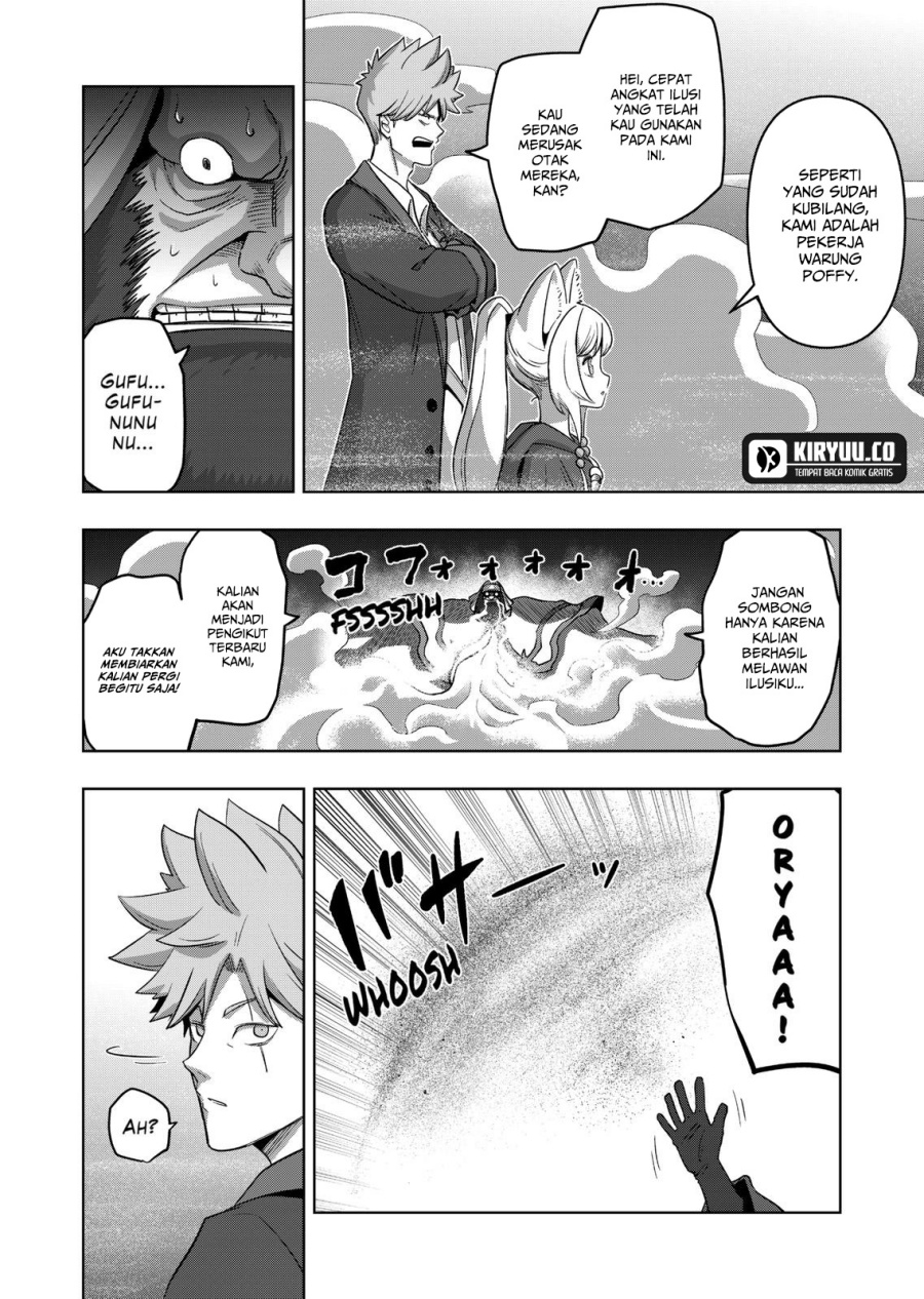 Chapter 18 - halaman 20