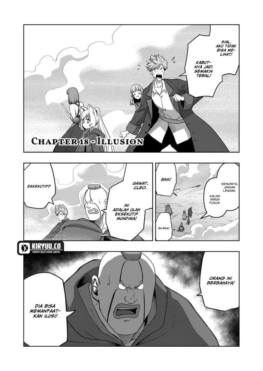 Chapter 18 - halaman 3