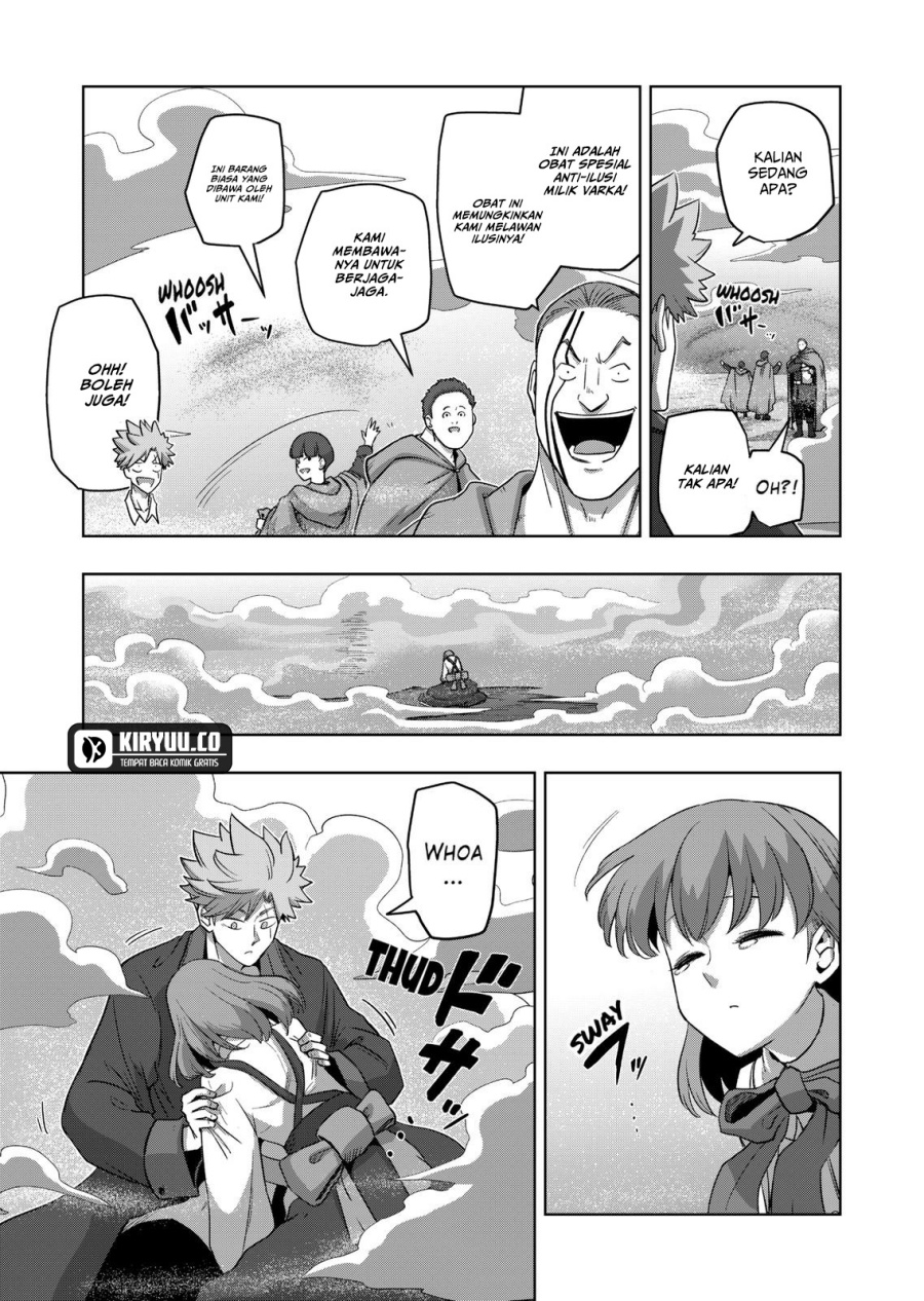 Chapter 18 - halaman 21
