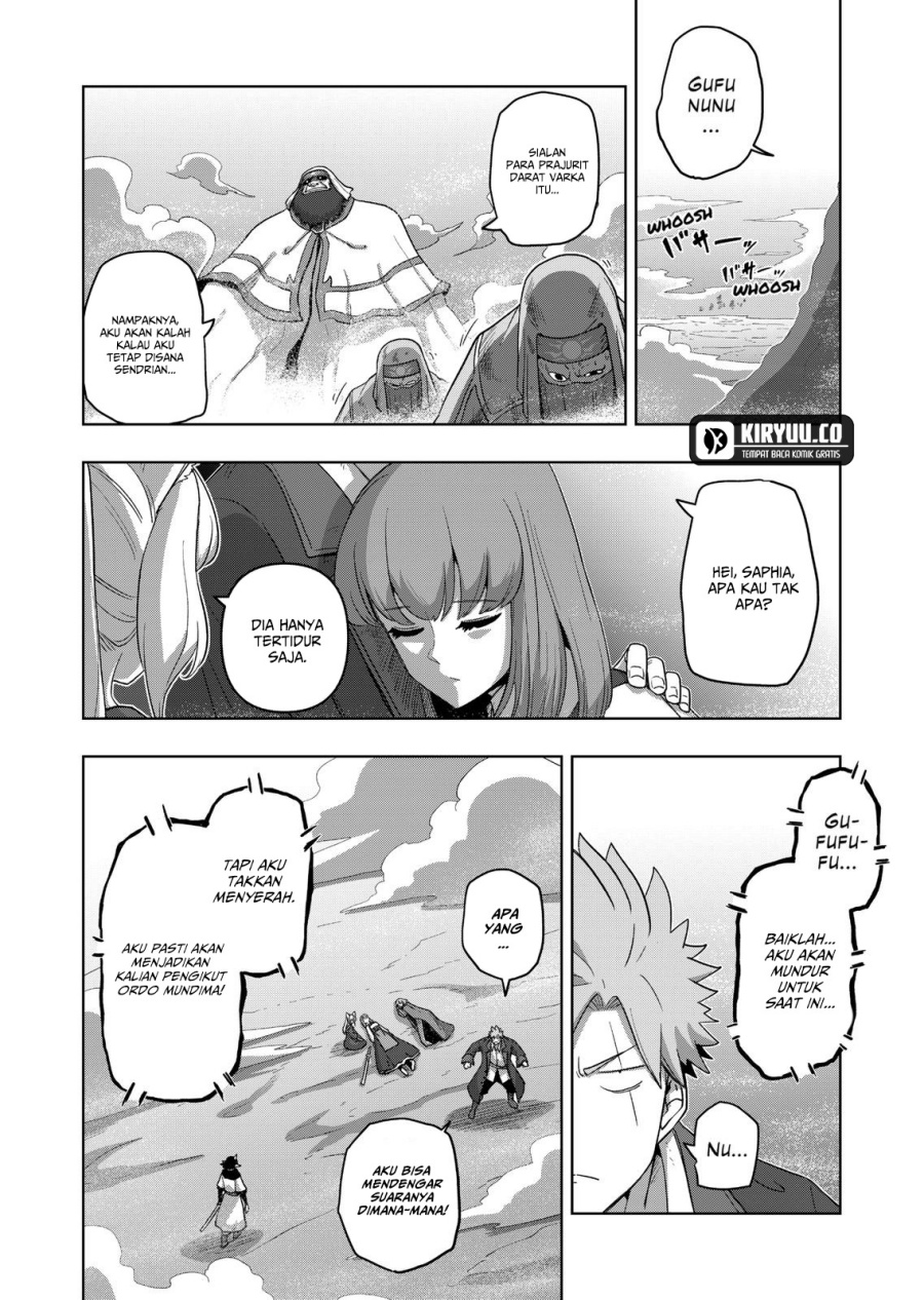Chapter 18 - halaman 22