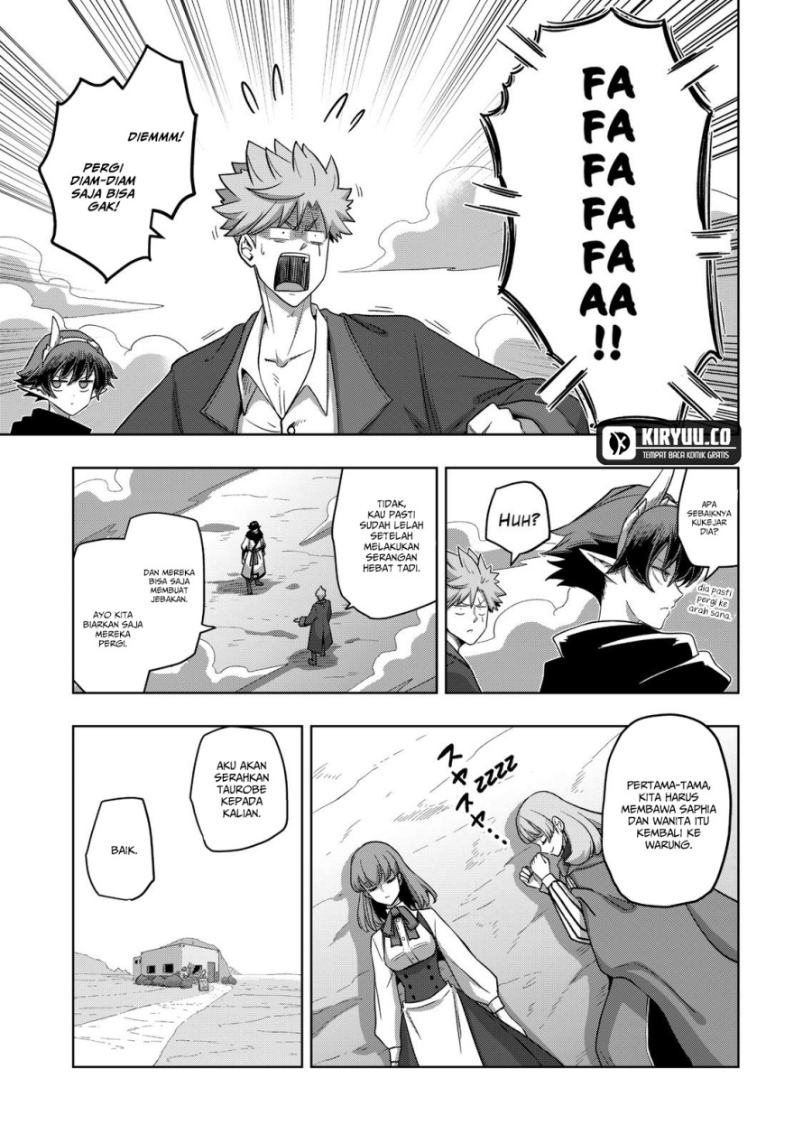 Chapter 18 - halaman 23