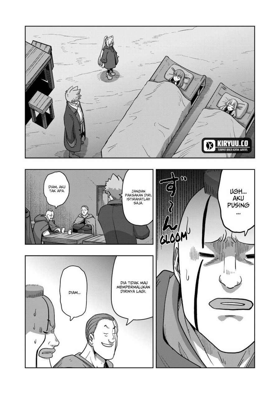 Chapter 18 - halaman 24