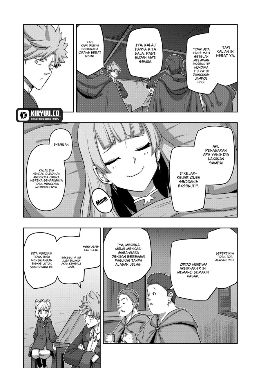 Chapter 18 - halaman 25