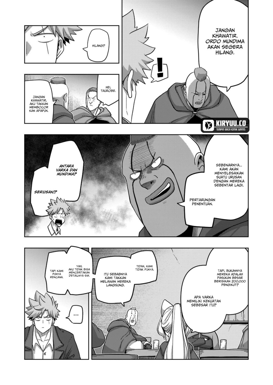 Chapter 18 - halaman 26